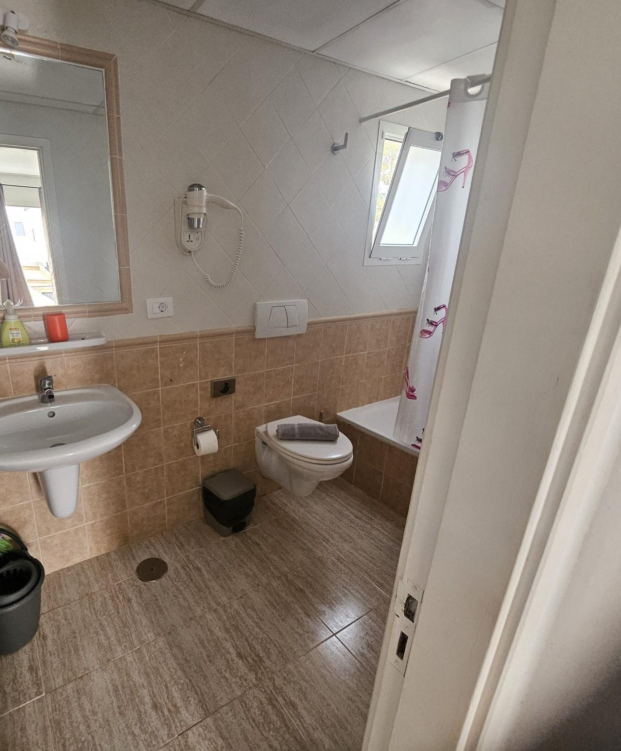 Appartamento New Alisios Playa Corralejo Esterno foto