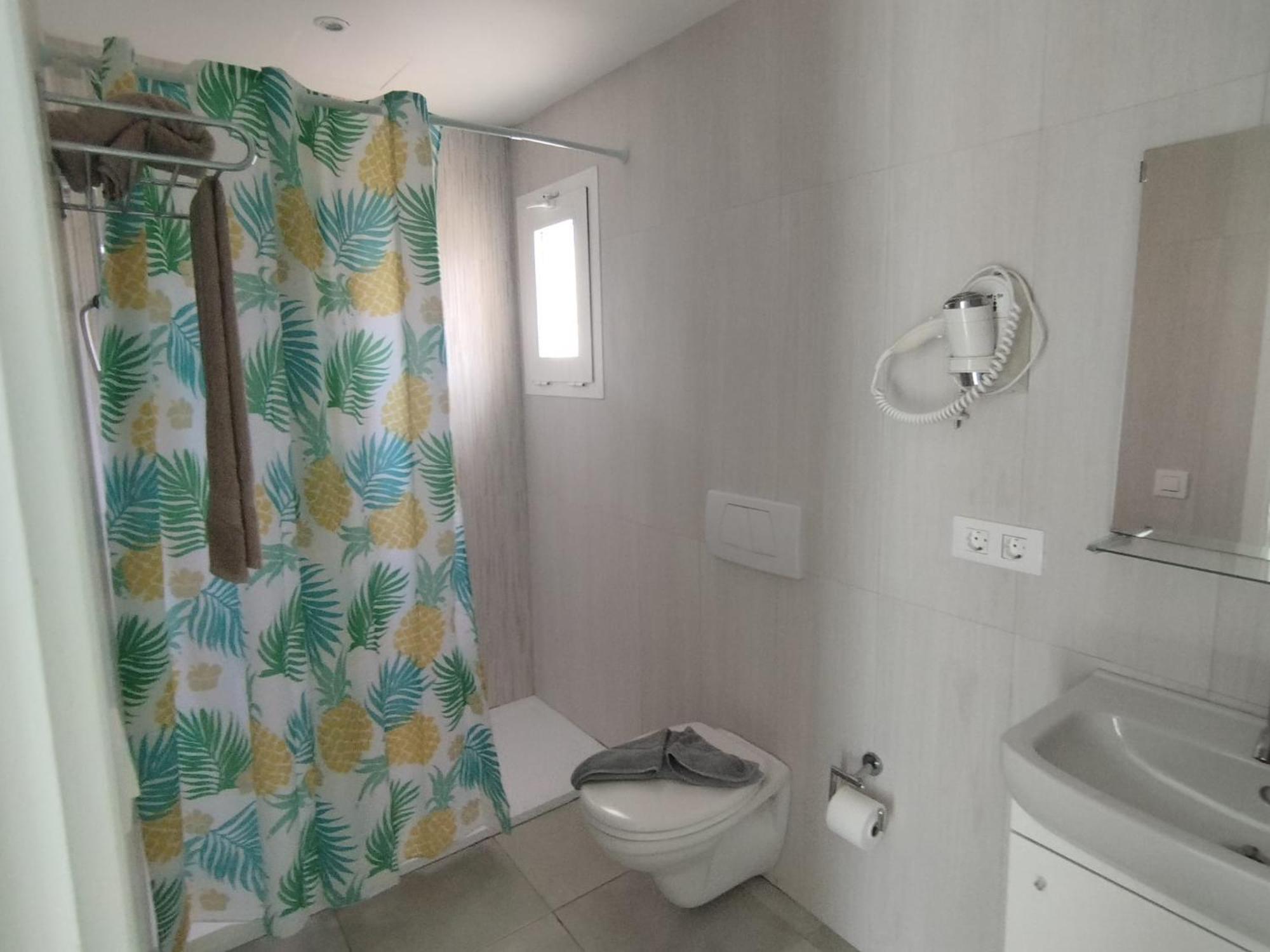 Appartamento New Alisios Playa Corralejo Esterno foto